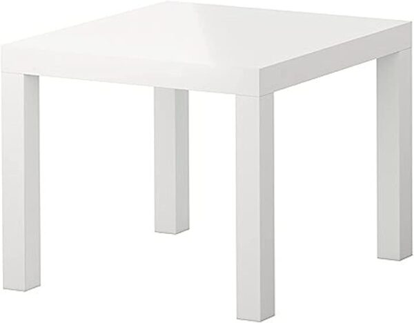 قلة طاولة جانبية ، أبيض قلة طاولة جانبية باللون الأبيض لتزيين منزلك بطريقة عصرية وأنيقة. احصل عليها الآن بسعر مميز وجودة عالية.